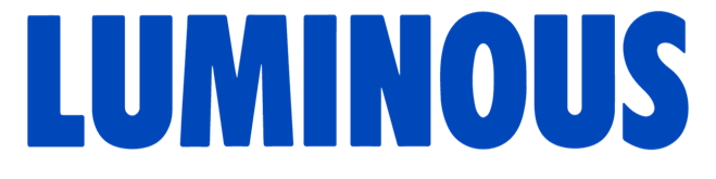 Luminous