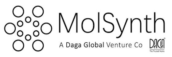 Molsynth