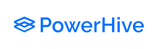 Power Hive