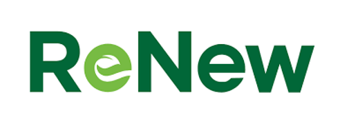 Renew