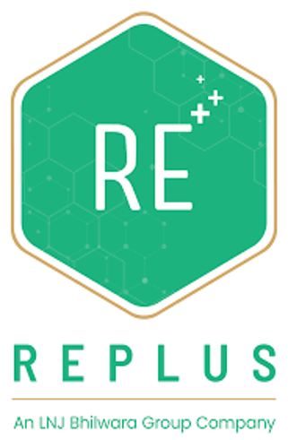 Replus