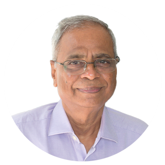 Ashok Junjunwala