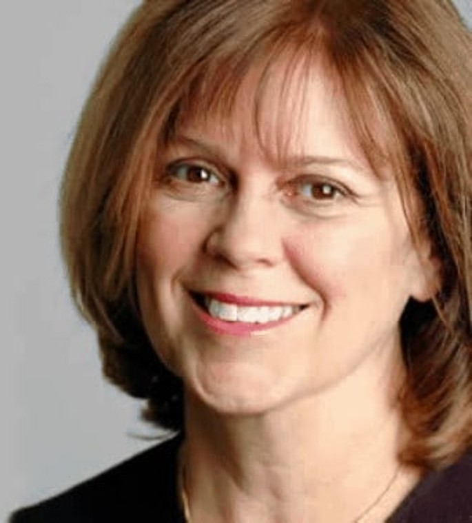 Kathleen Rogers